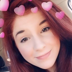 Meet your Posher, Aeryn